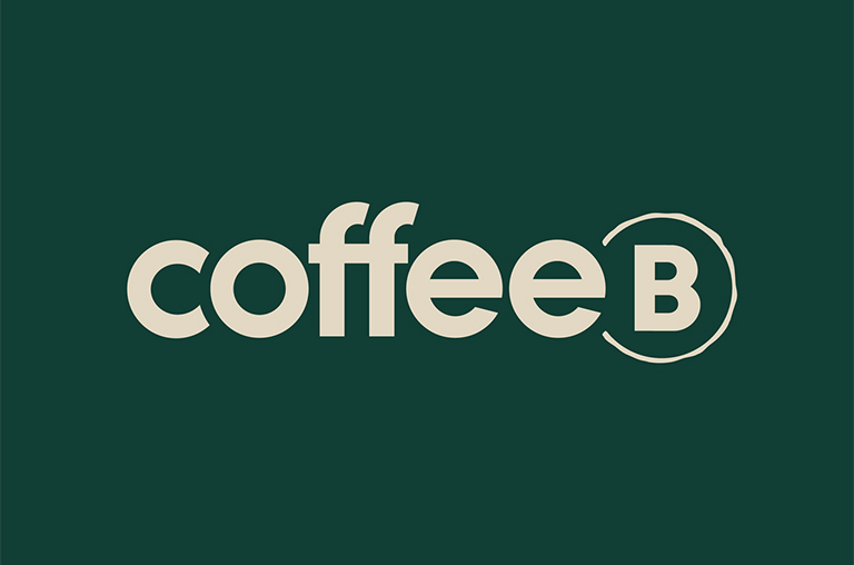 CoffeeB Coupons & Promo Codes