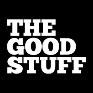 The Goodstuff Coupons & Promo Codes
