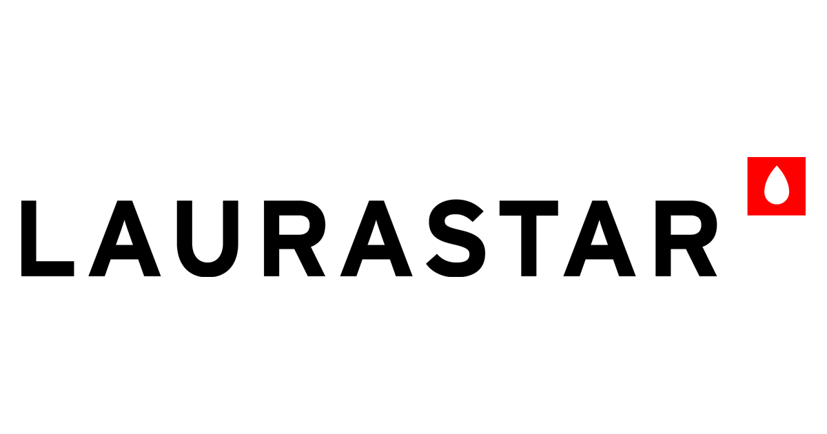 Laurastar Coupons & Promo Codes