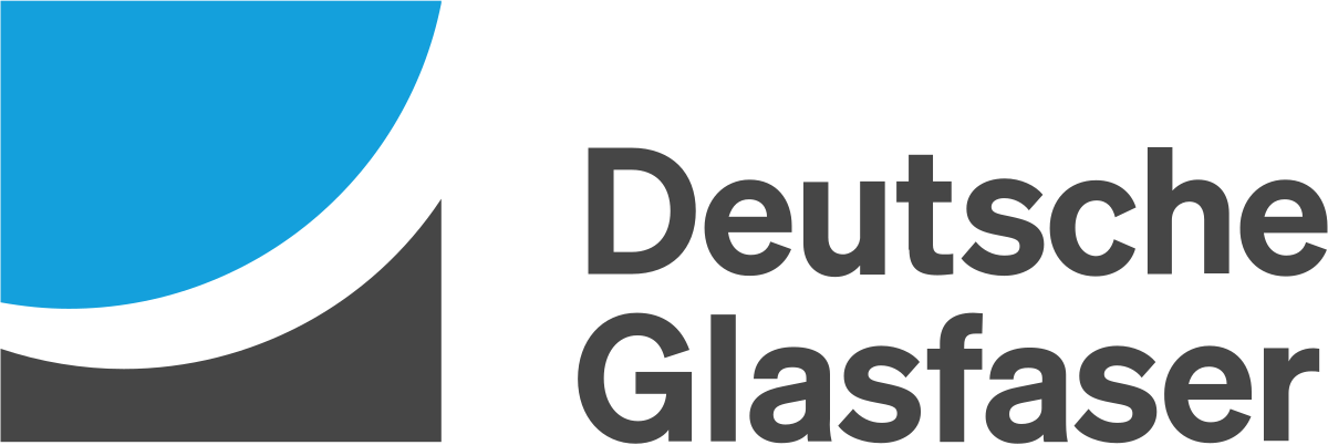 Deutsche Glasfaser Coupons & Promo Codes
