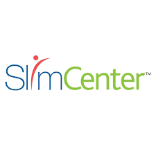 SlimCenter Coupons & Promo Codes