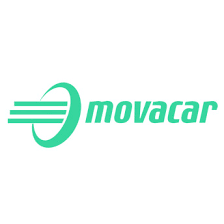 Movacar Coupons & Promo Codes