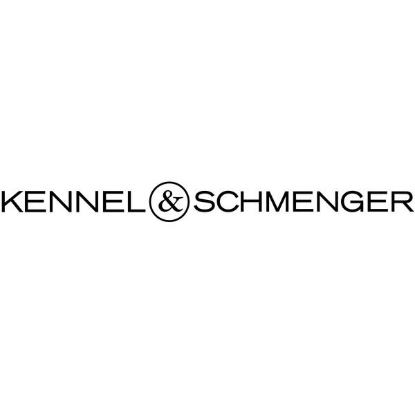 Kennel Und Schmenger Coupons & Promo Codes