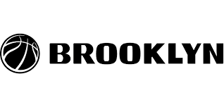 Brooklyn Coupons & Promo Codes