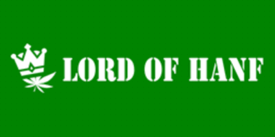 Lord of Hanf Coupons & Promo Codes