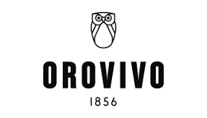 Orovivo Coupons & Promo Codes
