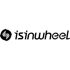 iSinwheel Coupons & Promo Codes