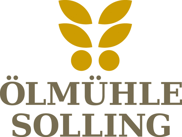 Ölmühle Solling Coupons & Promo Codes