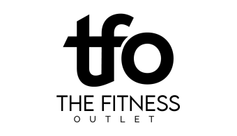 The Fitness Outlet Coupons & Promo Codes