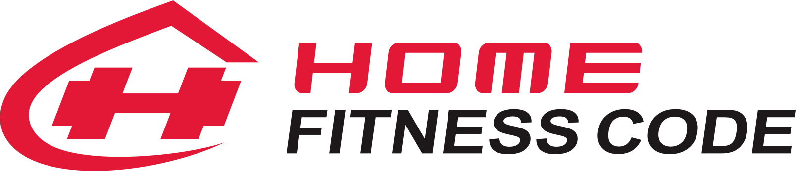 Home Fitness Code Coupons & Promo Codes