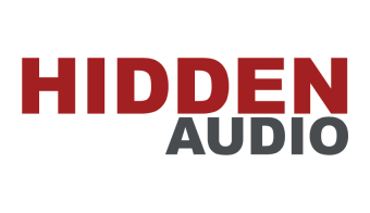 Hidden Audio Coupons & Promo Codes