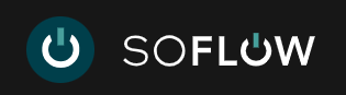 Soflow Coupons & Promo Codes