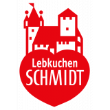 Lebkuchen Schmidt Coupons & Promo Codes