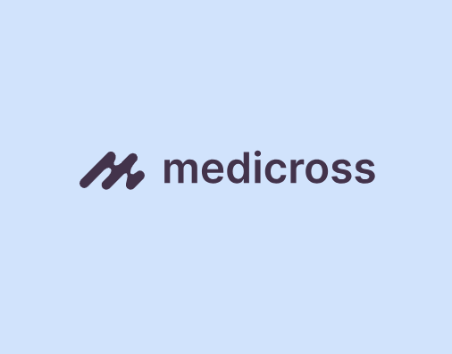 Medicross Labs Coupons & Promo Codes