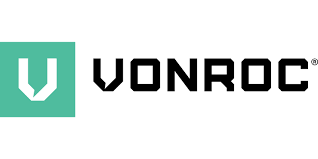 Vonroc Coupons & Promo Codes