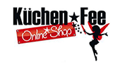 Küchenfee Coupons & Promo Codes