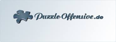 Puzzle Offensive Coupons & Promo Codes