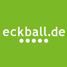 Eckball.de Coupons & Promo Codes