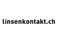 Linsenkontakt Schweiz Coupons & Promo Codes