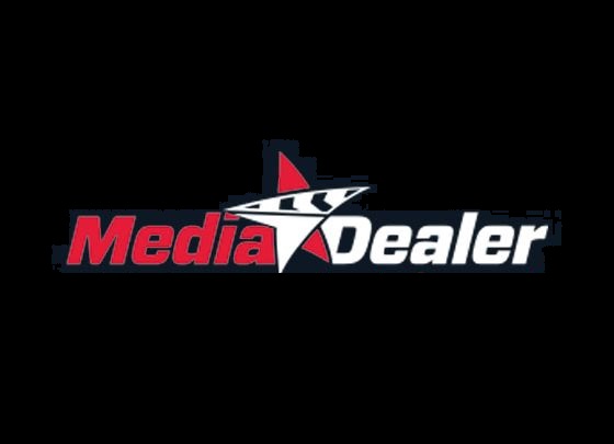 Media Dealer Gutscheincode, Media Dealer Gutschein, Media Dealer Code