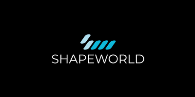 Shape World Coupons & Promo Codes