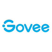 Govee Coupons & Promo Codes