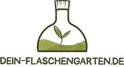 Dein-Flaschengarten Coupons & Promo Codes