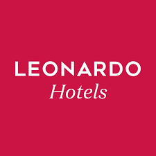 Leonardo Hotels Coupons & Promo Codes