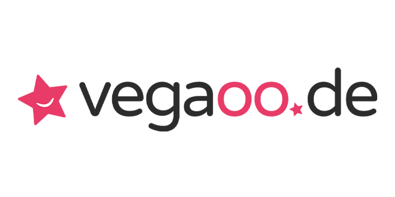 Vegaoo Coupons & Promo Codes