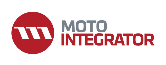 Motointegrator Coupons & Promo Codes