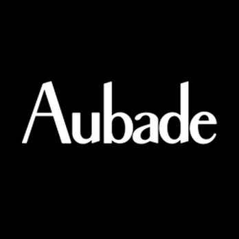 Aubade Coupons & Promo Codes