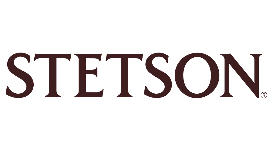 Stetson Coupons & Promo Codes