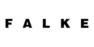 Falke Österreich Coupons & Promo Codes