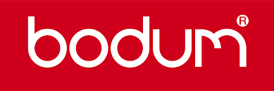 Bodum Schweiz Coupons & Promo Codes