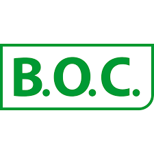 BOC24 Gutscheincode, BOC24 Gutschein, BOC24 Code