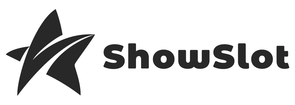 Showslot Coupons & Promo Codes