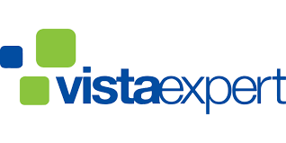 Vistaexpert Coupons & Promo Codes