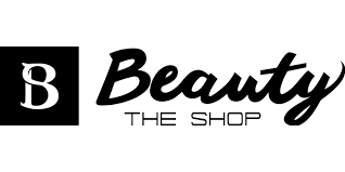 Beauty The Shop Coupons & Promo Codes