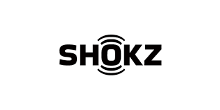 Shokz Coupons & Promo Codes