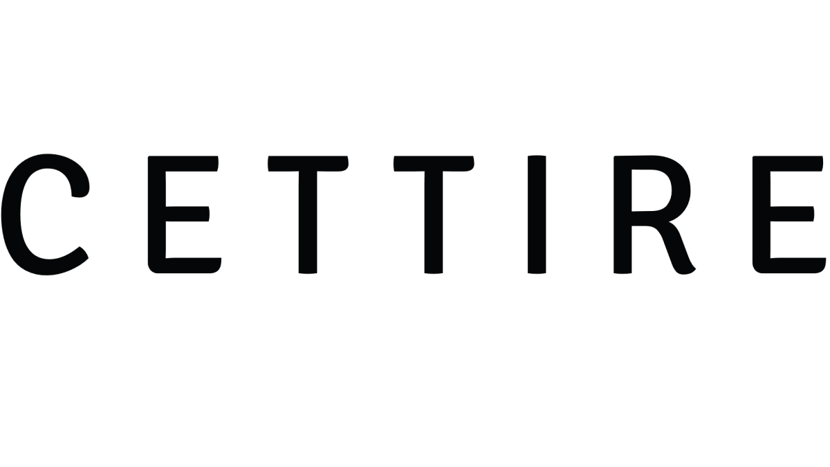 Cettire Coupons & Promo Codes