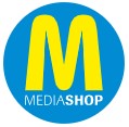 Mediashop TV Coupons & Promo Codes