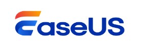 EaseUS Coupons & Promo Codes