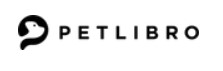 Petlibro Coupons & Promo Codes