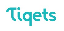 Tiqets Coupons & Promo Codes