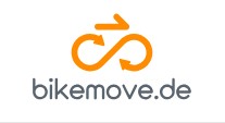 Bikemove Coupons & Promo Codes