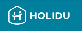 Holidu Coupons & Promo Codes