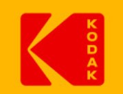 Kodak Coupons & Promo Codes