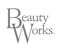 Beauty Works Coupons & Promo Codes