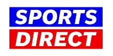 Sports Direct Coupons & Promo Codes