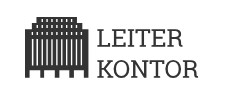 Leiterkontor Coupons & Promo Codes